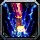 华夏免费版 神弓箭系 配图