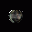 华夏免费版 镶嵌宝石 配图