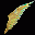 华夏免费版 精炼材料 配图