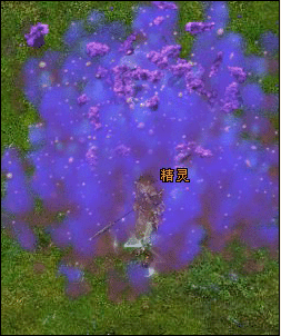 华夏免费版 魂魄介绍 配图