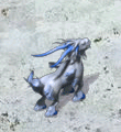 华夏免费版 华夏怪物 配图