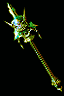 华夏免费版 武器介绍 配图