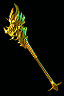 华夏免费版 武器介绍 配图