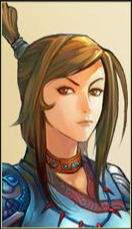 华夏免费版 职业介绍 配图