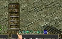 华夏免费版 聊天系统 配图