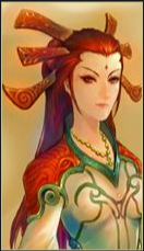 华夏免费版 职业介绍 配图
