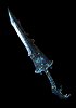 华夏免费版 武器介绍 配图