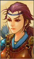 华夏免费版 职业介绍 配图