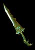 华夏免费版 武器介绍 配图