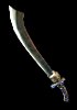 华夏免费版 武器介绍 配图