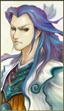 华夏免费版 职业介绍 配图